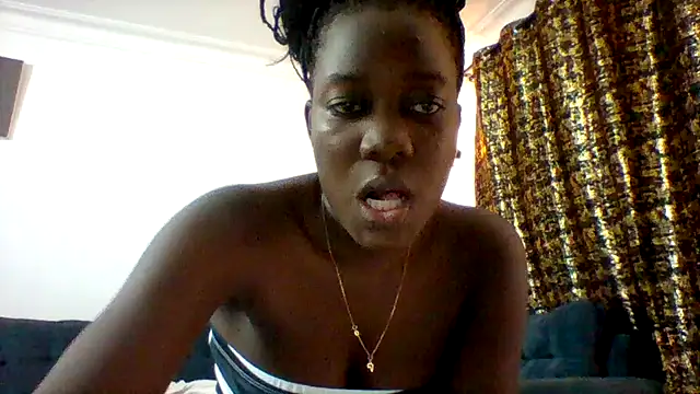 Alessandrajenna online show from March 2026 12:53:02 PM