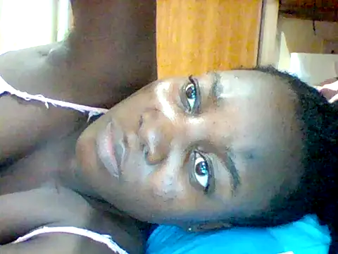 Alessandrajenna online show from September 2025 04:01:01 AM