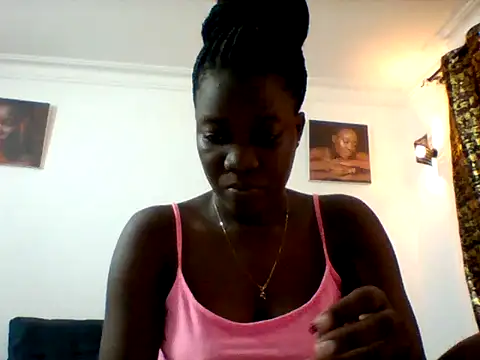 Alessandrajenna online show from March 2026 07:32:02 AM