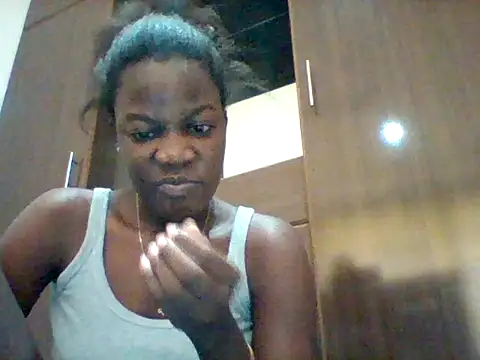 Alessandrajenna online show from April 2026 08:15:02 AM