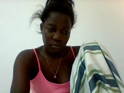 Alessandrajenna online show from February 2026 06:31:01 AM