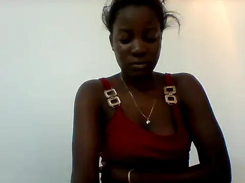 Alessandrajenna online show from February 2026 08:23:01 AM