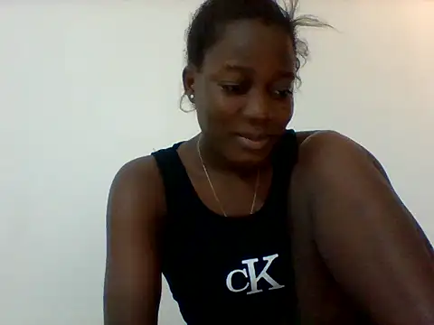 Alessandrajenna online show from February 2026 06:14:02 AM