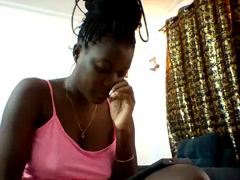 Alessandrajenna online show from March 2026 10:37:02 AM