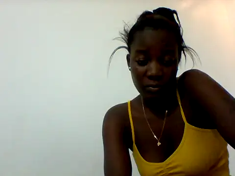 Alessandrajenna online show from February 2026 06:30:01 PM