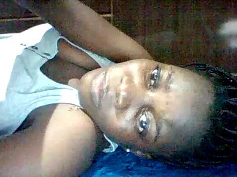 Alessandrajenna online show from April 2026 07:15:02 PM