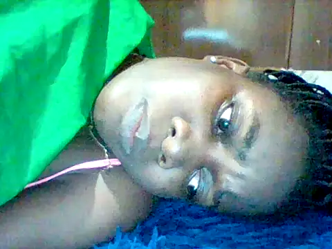 Alessandrajenna online show from April 2026 04:38:02 AM