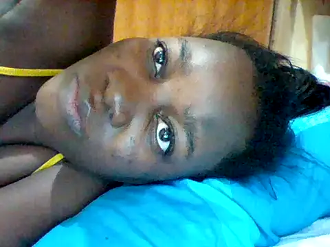 Alessandrajenna online show from September 2025 04:35:02 AM