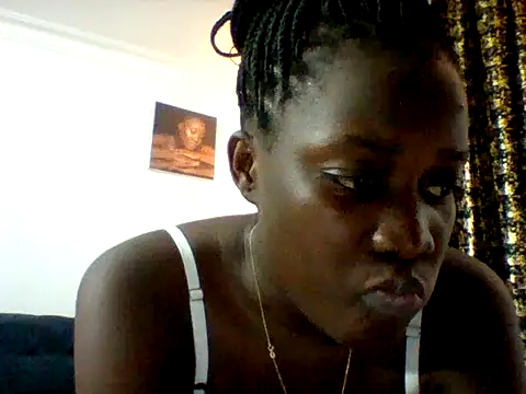 Alessandrajenna online show from March 2026 07:04:02 PM