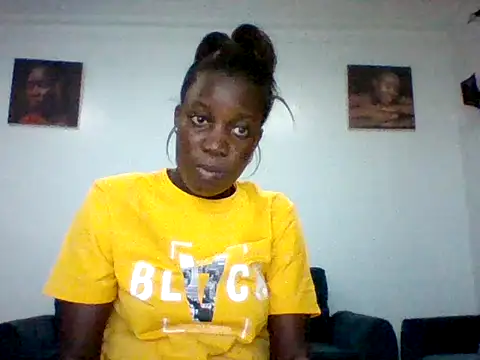 Alessandrajenna online show from March 2026 04:22:02 PM