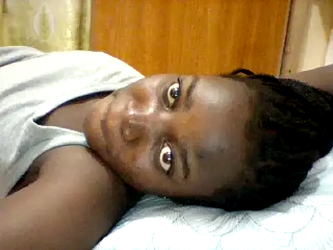 Alessandrajenna online show from March 2025 01:29:01 PM