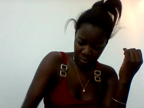 Alessandrajenna online show from February 2026 08:28:01 PM