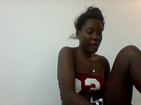 Alessandrajenna online show from February 2026 05:45:01 PM