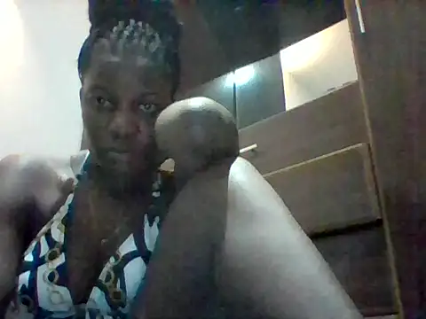 Alessandrajenna online show from April 2026 01:57:01 AM