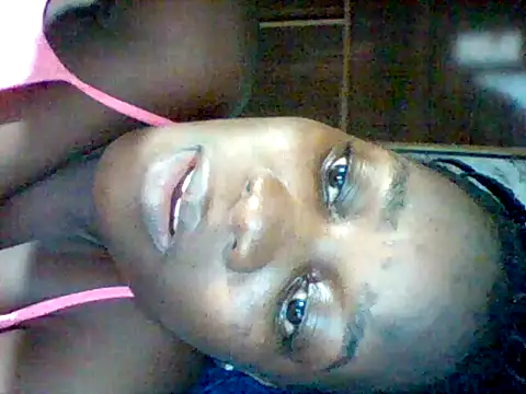 Alessandrajenna online show from April 2026 05:28:02 PM