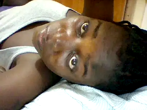 Alessandrajenna online show from March 2025 08:59:01 PM