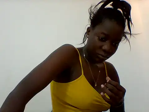 Alessandrajenna online show from February 2026 07:28:01 AM