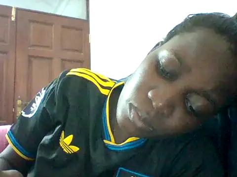 Alessandrajenna online show from March 2026 06:30:02 PM