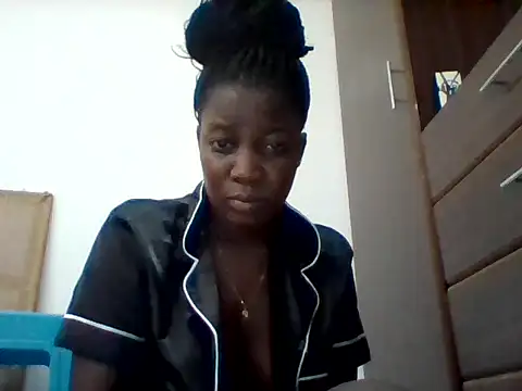 Alessandrajenna online show from March 2026 08:16:01 AM