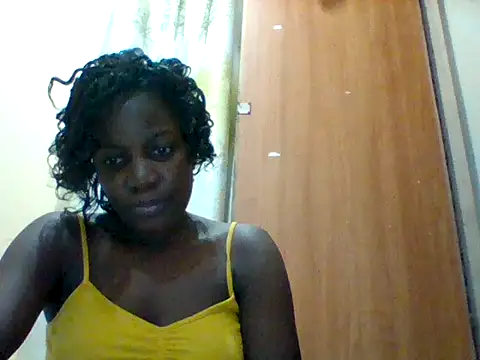 Alessandrajenna online show from September 2025 04:40:01 PM