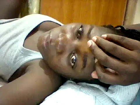 Alessandrajenna online show from March 2025 04:25:01 AM