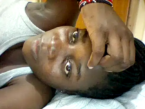 Alessandrajenna online show from March 2025 09:45:02 PM