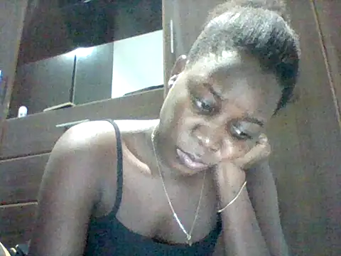 Alessandrajenna online show from April 2026 08:03:02 PM