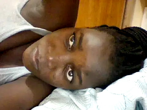 Alessandrajenna online show from March 2025 05:55:02 PM