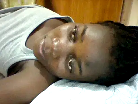 Alessandrajenna online show from March 2025 05:15:02 PM