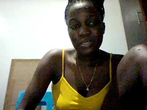 Alessandrajenna online show from March 2026 08:54:02 PM