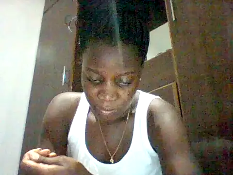 Alessandrajenna online show from April 2026 02:51:02 AM