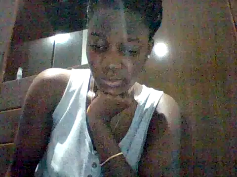 Alessandrajenna online show from April 2026 10:50:01 PM