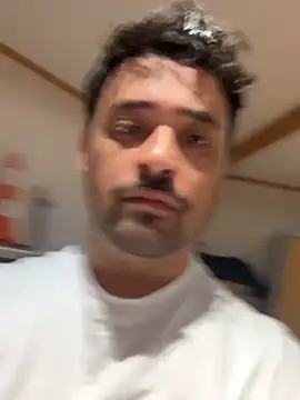 Maounaswaley online show from May 2026 11:13:02 AM