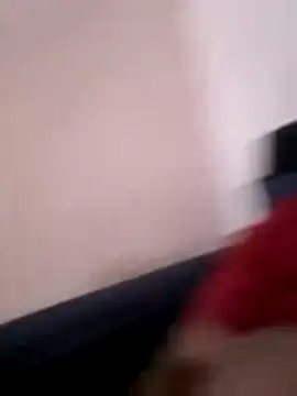 Snapshot of pretty-donna chatting on November 2025 09:04:02 AM pretty-donna online show from November 2025 09:04:02 AM