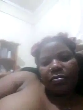 pretty-donna online show from September 2025 05:56:01 PM