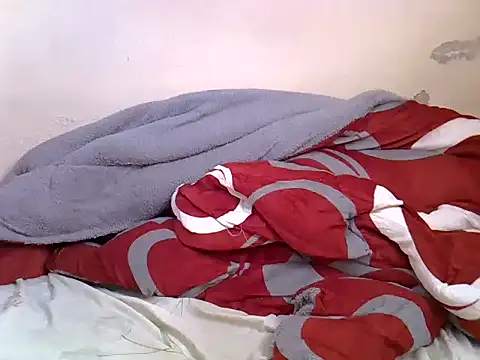 Snapshot of pretty-donna chatting on November 2025 07:09:01 AM pretty-donna online show from November 2025 07:09:01 AM