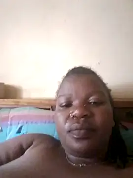 pretty-donna online show from October 2025 05:52:01 AM