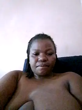 pretty-donna online show from October 2025 05:29:01 AM