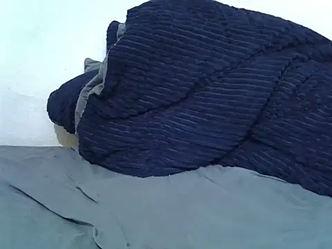 pretty-donna online show from September 2025 02:35:02 PM