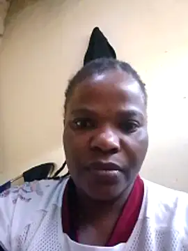 pretty-donna online show from May 2026 07:50:02 AM