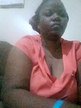 pretty-donna online show from September 2025 03:28:01 AM
