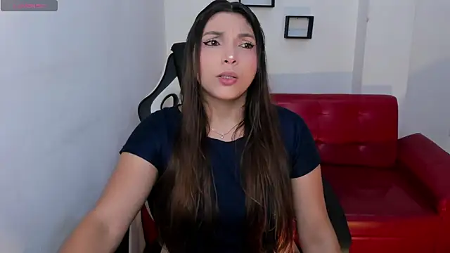 Snapshot of tatiana22xx chatting on May 2026 02:53:01 AM tatiana22xx online show from May 2026 02:53:01 AM