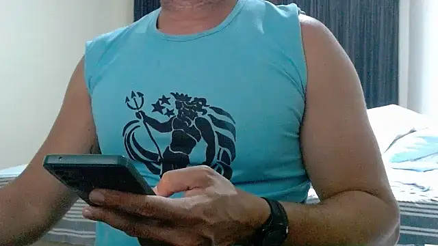 danilostorm7 online show from October 2025 01:09:01 AM