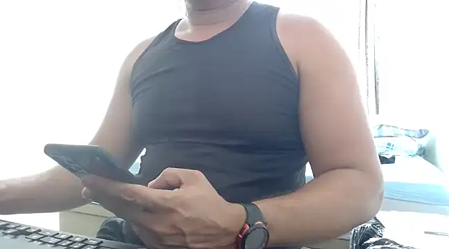 danilostorm7 online show from December 2024 06:21:02 PM