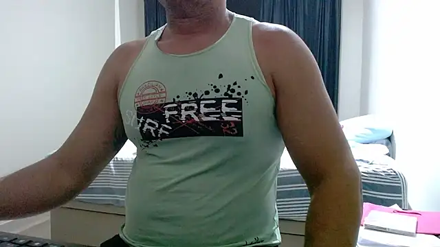 danilostorm7 online show from September 2025 12:17:02 AM