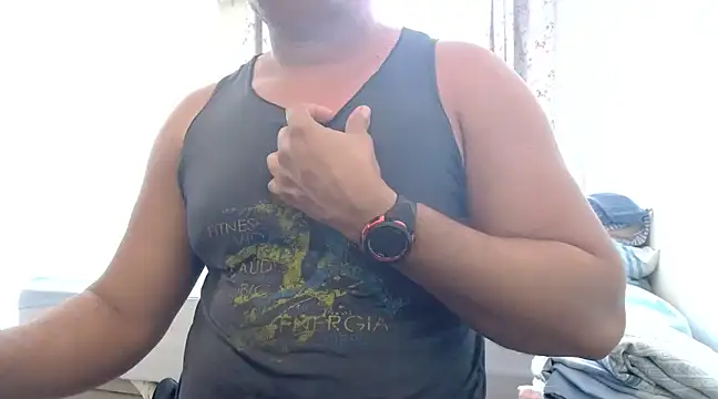 danilostorm7 online show from December 2024 06:54:02 PM