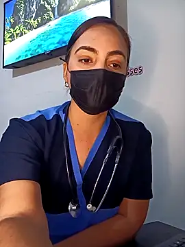 Snapshot of MEGAN_X0XX chatting on November 2025 09:40:01 PM MEGAN X0XX online show from November 2025 09:40:01 PM