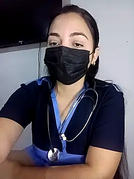 MEGAN X0XX online show from February 2026 10:53:02 PM