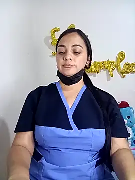 Snapshot of MEGAN_X0XX chatting on December 2024 12:23:01 AM MEGAN X0XX online show from December 2024 12:23:01 AM