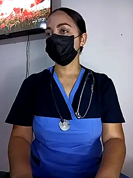 MEGAN X0XX online show from February 2026 10:33:02 PM